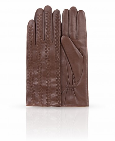 Перчатки Женские 11_CABOTTE/GORJ//11